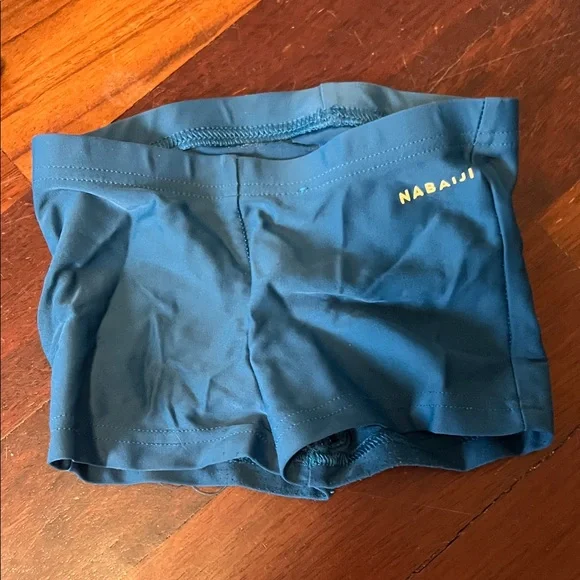 2T Boys Swim Bundle - Picture 8 of 10